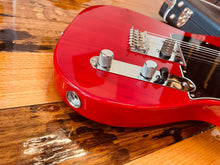 Load image into Gallery viewer, Fender American Standard Telecaster