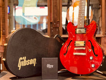 Load image into Gallery viewer, Gibson ES-339 studio