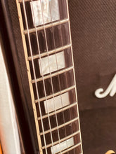 Load image into Gallery viewer, Gibson Les Paul Custom 1970s
