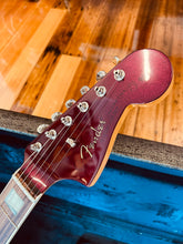 Load image into Gallery viewer, Fender Troy Van Leeuwen Jazzmaster