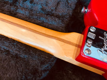 Load image into Gallery viewer, Fender American Standard Telecaster