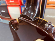 Load image into Gallery viewer, Greco Les Paul standard 70s