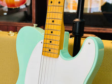 Load image into Gallery viewer, FENDER 70TH ANNIVERSARY ESQUIRE