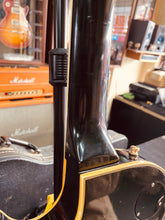 Load image into Gallery viewer, Gibson Les Paul custom 1976
