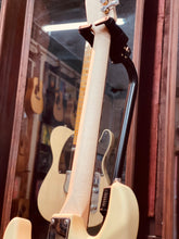 Load image into Gallery viewer, James Tyler