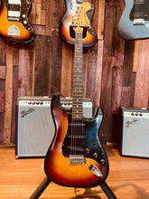 Load image into Gallery viewer, Tokai Silverstar