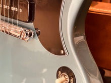 Load image into Gallery viewer, Gibson SG Special P-90