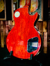 Load image into Gallery viewer, Gibson Les Paul R8 (LH)