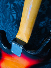 Load image into Gallery viewer, Fender Precision Bass 62-JVRI