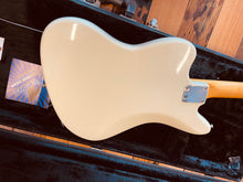 Load image into Gallery viewer, FENDER JOHNNY MARR JAGUAR