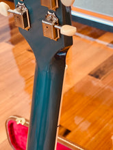 Load image into Gallery viewer, Gibson SG Special P90