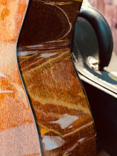 Load image into Gallery viewer, Collings OM1 MH