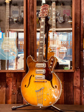 Load image into Gallery viewer, Harmony H75 60s