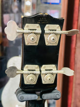 Load image into Gallery viewer, Gibson the Ripper 1977