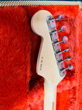 Load image into Gallery viewer, Fender Eric Clapton Stratocaster