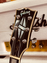 Load image into Gallery viewer, Gibson Les Paul Custom 1970s