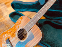 Load image into Gallery viewer, Guild D-1212