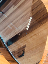 Load image into Gallery viewer, Fender telecaster custom MIJ