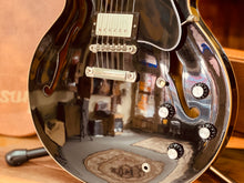 Load image into Gallery viewer, Gibson Memphis ES-335