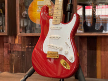 Load image into Gallery viewer, Fender Stratocaster Custom Shop '56 NOS