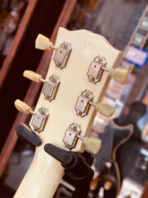 Load image into Gallery viewer, GIBSON SG 61 VOS