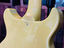 Load image into Gallery viewer, Orville by Gibson Les Paul Junior