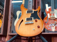 Load image into Gallery viewer, PRS SE Custom