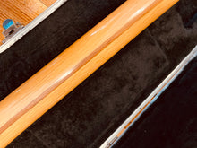 Load image into Gallery viewer, Fender American standard