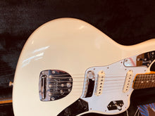 Load image into Gallery viewer, FENDER JOHNNY MARR JAGUAR