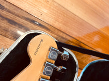 Load image into Gallery viewer, Fender American standard