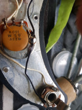 Load image into Gallery viewer, Fender USA Precision Bass/P-Bass 1978