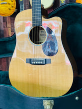 Load image into Gallery viewer, Martin Custom "Australian Dealer Special" (1/20)