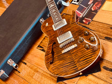 Load image into Gallery viewer, PRS McCarty 594 10 Top