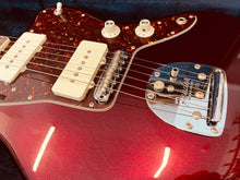 Load image into Gallery viewer, Fender Troy Van Leeuwen Jazzmaster