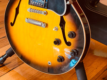 Load image into Gallery viewer, Gibson ES-335
