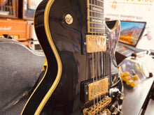 Load image into Gallery viewer, Gibson Les Paul custom 1976
