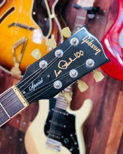 Load image into Gallery viewer, Gibson Les Paul Special DC