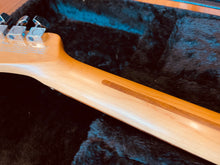 Load image into Gallery viewer, Fender American Standard Telecaster