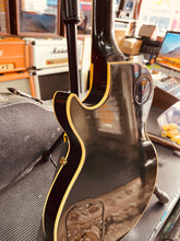 Load image into Gallery viewer, Gibson Les Paul custom 1976