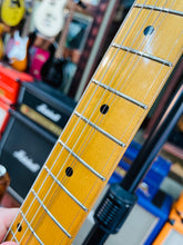 Load image into Gallery viewer, TOKAI SPRINGY SOUND