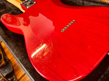 Load image into Gallery viewer, Fender American Standard Telecaster