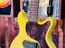 Load image into Gallery viewer, Orville by Gibson Les Paul Junior