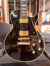 Load image into Gallery viewer, Gibson Les Paul custom 1976