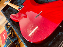 Load image into Gallery viewer, Fender American Standard Telecaster