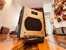 Load image into Gallery viewer, Swart Amplifiers Atomic Space Tone