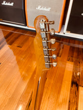 Load image into Gallery viewer, Fender telecaster MIJ