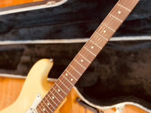 Load image into Gallery viewer, Fender American standard