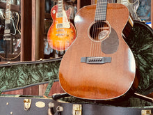 Load image into Gallery viewer, Collings OM1 MH