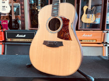 Load image into Gallery viewer, Cole Clark FL3A