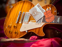Load image into Gallery viewer, Gibson Les Paul ’59 Historic